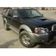 NISSAN SKYSTAR- PICK UP- ND22- 03/12; ARAÇ BİLGİLERİ VE RESİMLERİ - Yedek Parça | Parça Dükkanda