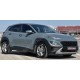 HYUNDAI KONA- 21/23; ARAÇ BİLGİLERİ VE RESİMLERİ - Yedek Parça | Parça Dükkanda