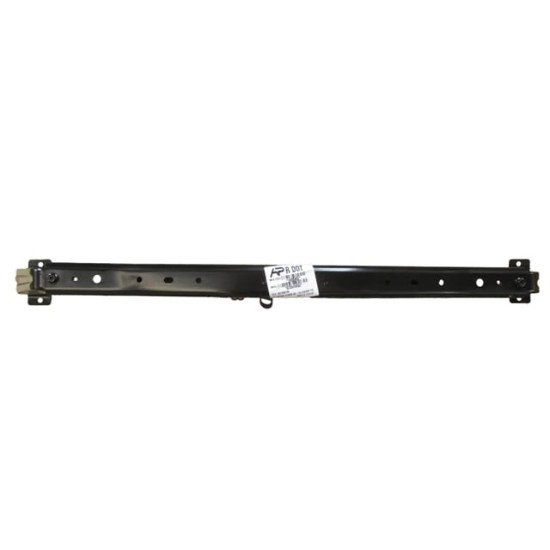 SUZUKI GRAND VITARA- 06/12; ÖN PANEL ALT PARÇA (TW) - Yedek Parça | Parça Dükkanda