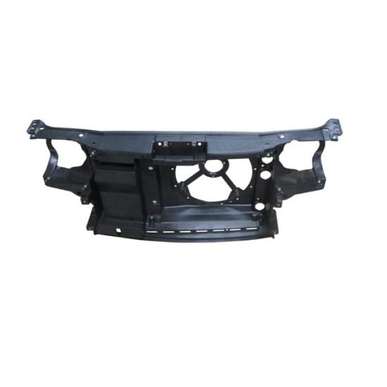 VOLKSWAGEN GOLF- 3- 92/98; ÖN PANEL KOMPLE PLASTİK BENZİNLİ TİP (TEK FANLI )(43CM) (TW) - Yedek Parça | Parça Dükkanda