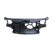 VOLKSWAGEN GOLF- 3- 92/98; ÖN PANEL KOMPLE PLASTİK BENZİNLİ TİP (TEK FANLI )(43CM) (TW) - Yedek Parça | Parça Dükkanda