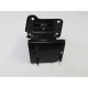NISSAN QASHQAI- J11- 14/16; ÖN TAMPON İÇ DEMİRİ BAĞLANTI BRAKETİ SOL (EAGLE BODY)