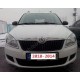 SKODA ROOMSTER- 07/15; ARAÇ BİLGİLERİ VE RESİMLERİ - Yedek Parça | Parça Dükkanda