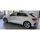 AUDI A3- SD/SB- 21/25; ARAÇ BİLGİLERİ VE RESİMLERİ - Yedek Parça | Parça Dükkanda