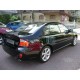SUBARU LEGACY- 07/09; ARAÇ BİLGİLERİ VE RESİMLERİ - Yedek Parça | Parça Dükkanda