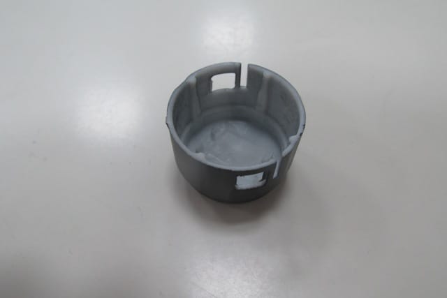 BMW 5 SERI- F10- 10/16; START STOP DÜĞME BUTONU