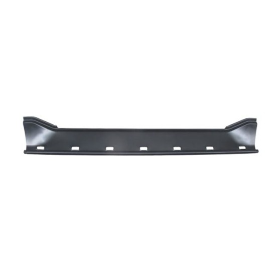 MERCEDES SPRINTER- 00/07; ARKA PANEL SACI - Yedek Parça | Parça Dükkanda