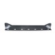 MERCEDES SPRINTER- 00/07; ARKA PANEL SACI - Yedek Parça | Parça Dükkanda