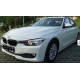BMW 3 SERI- F30- 12/18; ARAÇ BİLGİLERİ VE RESİMLERİ - Yedek Parça | Parça Dükkanda