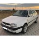 VOLKSWAGEN GOLF- 3- 92/98; ARAÇ BİLGİLERİ VE RESİMLERİ - Yedek Parça | Parça Dükkanda