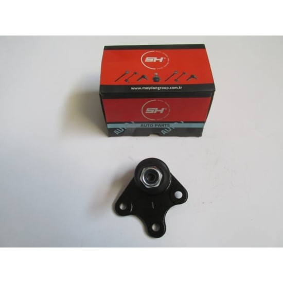 SEAT IBIZA- 02/09; ALT ROTİL SOL (SH) - Yedek Parça | Parça Dükkanda