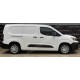 PEUGEOT PARTNER- VAN- 19/24; ARAÇ BİLGİLERİ VE RESİMLERİ - Yedek Parça | Parça Dükkanda