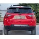 JEEP COMPASS- 21/24; ARAÇ BİLGİLERİ VE RESİMLERİ - Yedek Parça | Parça Dükkanda