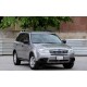 SUBARU FORESTER- 08/12; ARAÇ BİLGİLERİ VE RESİMLERİ - Yedek Parça | Parça Dükkanda