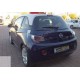 OPEL ADAM- 13/16; ARAÇ BİLGİLERİ VE RESİMLERİ - Yedek Parça | Parça Dükkanda