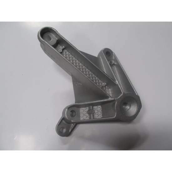 RENAULT MEGANE- 2- 03/09; MOTOR TAKOZU BAĞLANTI KULAĞI 1.5DCI - Yedek Parça | Parça Dükkanda