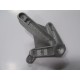 RENAULT MEGANE- 2- 03/09; MOTOR TAKOZU BAĞLANTI KULAĞI 1.5DCI - Yedek Parça | Parça Dükkanda