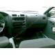 TOYOTA HIACE- MİNİBÜS- 07/10; ARAÇ BİLGİLERİ VE RESİMLERİ - Yedek Parça | Parça Dükkanda
