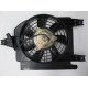 KIA RIO- I- 01/02; KLİMA FAN DAVLUMBAZI (TW)