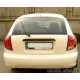 KIA RIO- I- 01/02; ARAÇ BİLGİLERİ VE RESİMLERİ - Yedek Parça | Parça Dükkanda