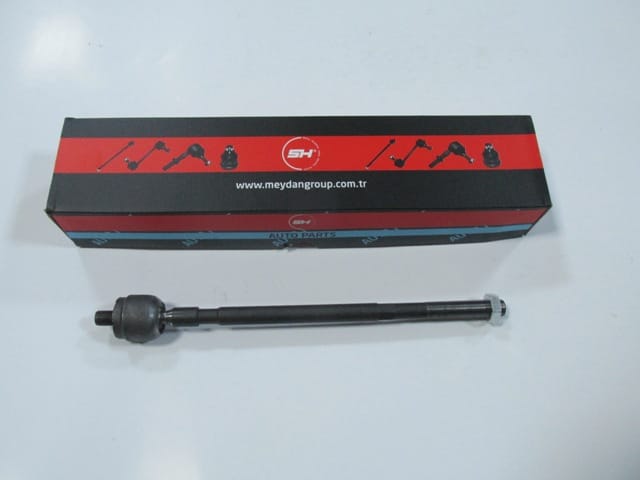 RENAULT CLIO- 2- SD/HB- 02/06; ROT MİLİ/KOLU SAĞ/SOL AYNI (ADET) (300mm)(SH)