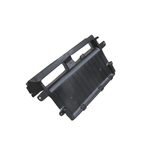 BYD ATTO 3- EV- 24/25; ÖN PANEL DEFLEKTÖR HAVA YÖNLENDİRİCİ  (TW) - Yedek Parça | Parça Dükkanda