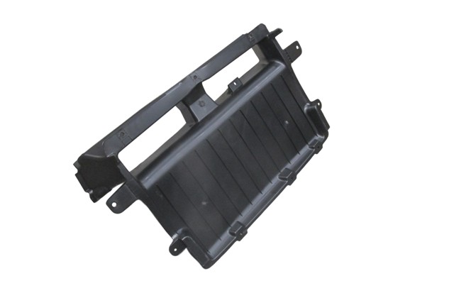 BYD ATTO 3- EV- 24/25; ÖN PANEL DEFLEKTÖR HAVA YÖNLENDİRİCİ (TW) BYD ATTO 3- EV- 24/25; ÖN PANEL DEFLEKTÖR HAVA YÖNLENDİRİCİ (TW)