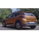 DACIA SANDERO STEPWAY- 21/25; ARAÇ BİLGİLERİ VE RESİMLERİ - Yedek Parça | Parça Dükkanda
