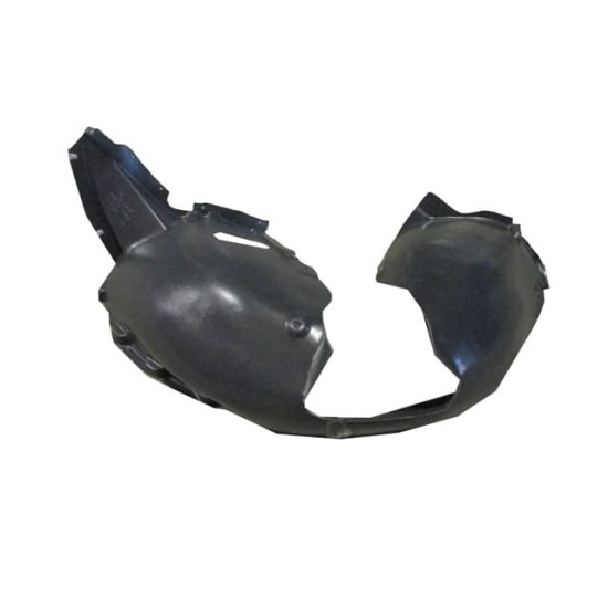 SEAT ALTEA- 04/15; ÖN ÇAMURLUK DAVLUMBAZI SOL (LT-ST6015) (TYG) - Yedek Parça | Parça Dükkanda