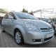 TOYOTA COROLLA- VERSO- HB- 02/07; ARAÇ BİLGİLERİ VE RESİMLERİ - Yedek Parça | Parça Dükkanda