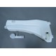 ISUZU D MAX- PICK UP- 07/12; ÖN CAM SU BİDONU/DEPOSU (MOTORLU) (TW) - Yedek Parça | Parça Dükkanda