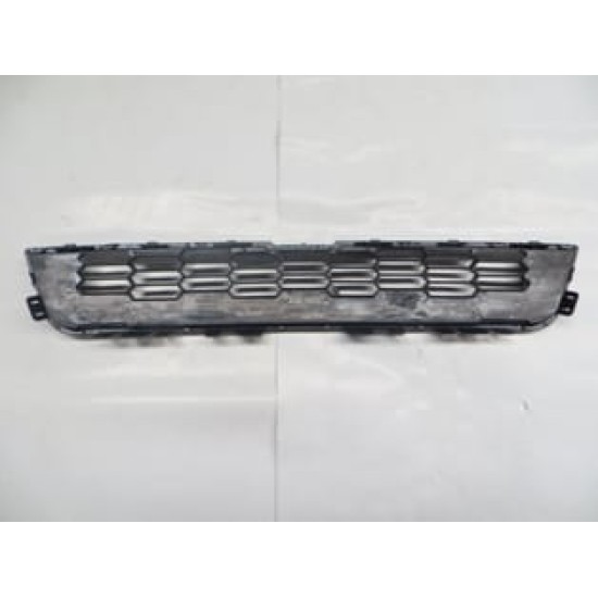 CHEVROLET AVEO- SD/HB- 11/13; ÖN PANJUR SİYAH (NİKELAJ ÇERÇEVELİ) (TW) - Yedek Parça | Parça Dükkanda