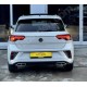 VOLKSWAGEN T ROC- 22/25; ARAÇ BİLGİLERİ VE RESİMLERİ - Yedek Parça | Parça Dükkanda