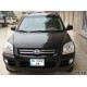 KIA SPORTAGE- 05/08; ARAÇ BİLGİLERİ VE RESİMLERİ - Yedek Parça | Parça Dükkanda