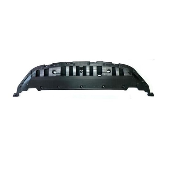 RENAULT CLIO- 5- HB- 20/23; ÖN TAMPON ALT MUHAFAZA PLASTİĞİ İÇ (ENJEKSİYON BASKI) - Yedek Parça | Parça Dükkanda