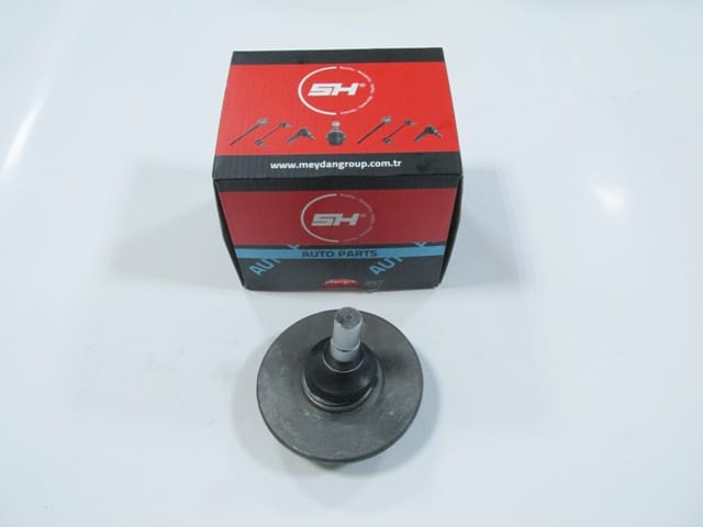 OPEL MOVANO- 04/06; ÜST AMORTİSÖR ROTİLİ SAĞ/SOL AYNI (ADET) (KOMPLE) (SH)