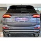 CHERY TIGGO 8 PRO- 23/24; ARAÇ BİLGİLERİ VE RESİMLERİ - Yedek Parça | Parça Dükkanda