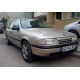 OPEL VECTRA- A- 88/95; ARAÇ BİLGİLERİ VE RESİMLERİ - Yedek Parça | Parça Dükkanda