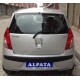 HYUNDAI I10- 08/12; ARAÇ BİLGİLERİ VE RESİMLERİ - Yedek Parça | Parça Dükkanda