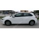 HYUNDAI I30- 17/18; ARAÇ BİLGİLERİ VE RESİMLERİ - Yedek Parça | Parça Dükkanda