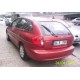 KIA RIO- II- 03/05; ARAÇ BİLGİLERİ VE RESİMLERİ - Yedek Parça | Parça Dükkanda
