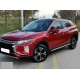MITSUBISHI ECLIPSE CROSS- 18/21; ARAÇ BİLGİLERİ VE RESİMLERİ - Yedek Parça | Parça Dükkanda