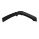 TOYOTA RAV4- 18/24; ARKA ÇAMURLUK DODİK PLASTİĞİ SOL SİYAH (ÖNÜN ARKASI)(CASP)