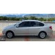 RENAULT SYMBOL- THALIA- SD- 09/12; ARAÇ BİLGİLERİ VE RESİMLERİ - Yedek Parça | Parça Dükkanda