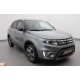 SUZUKI VITARA- 16/21; ARAÇ BİLGİLERİ VE RESİMLERİ - Yedek Parça | Parça Dükkanda