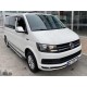 VOLKSWAGEN TRANSPORTER- T7- 15/19; ARAÇ BİLGİLERİ VE RESİMLERİ - Yedek Parça | Parça Dükkanda