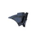BMW 1 SERI- F20- 12/15; ÖN ÇAMURLUK DAVLUMBAZI BAKALİTİ SAĞ (LCI) (PLASTİK ENJEKSİYON)