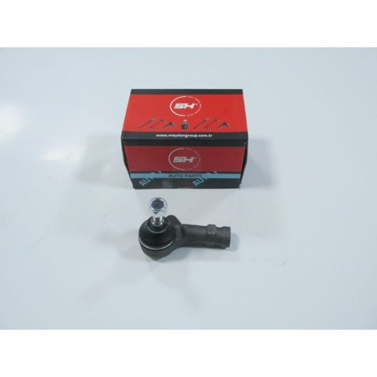 FORD ESCORT- 90/94; ROT BAŞI SAĞ (78mm) (SH) - Yedek Parça | Parça Dükkanda