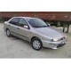FIAT MAREA- 97/07; ARAÇ BİLGİLERİ VE RESİMLERİ - Yedek Parça | Parça Dükkanda