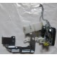 MITSUBISHI CANTER- FUSO- 06/12; ÖN KAPI KİLİDİ SOL (FE711/839/859E/859G) (TYG) - Yedek Parça | Parça Dükkanda